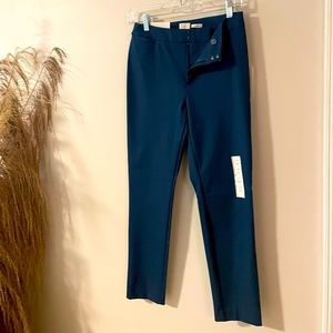 A new Day Skinny Ankle Pants